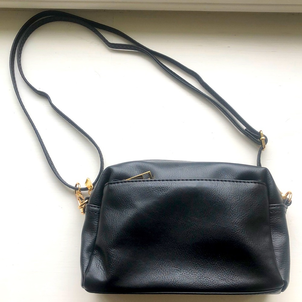 Fashion Police Handbag.  EUC.  Original Owner.